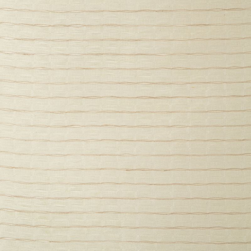 Sample 4678.1.0 Kravet Basics White Modern/Contemporary Kravet Basics Fabric