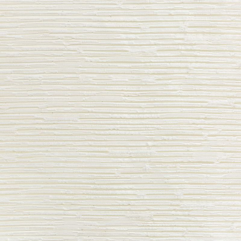 Sample 4681.101.0 Kravet Basics White Solid Kravet Basics Fabric