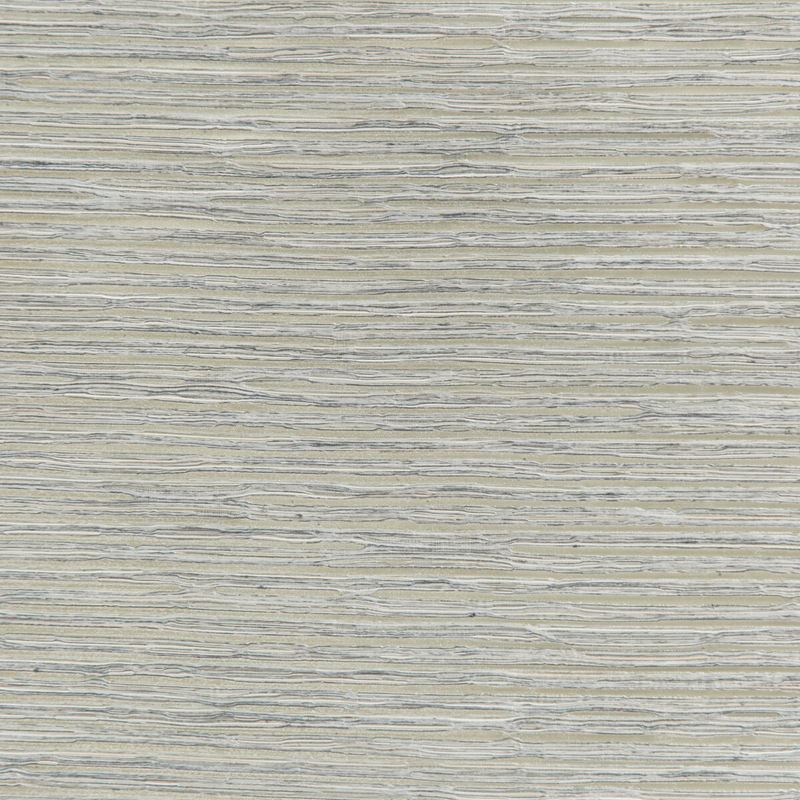 Sample 4681.11.0 Kravet Basics Grey Solid Kravet Basics Fabric