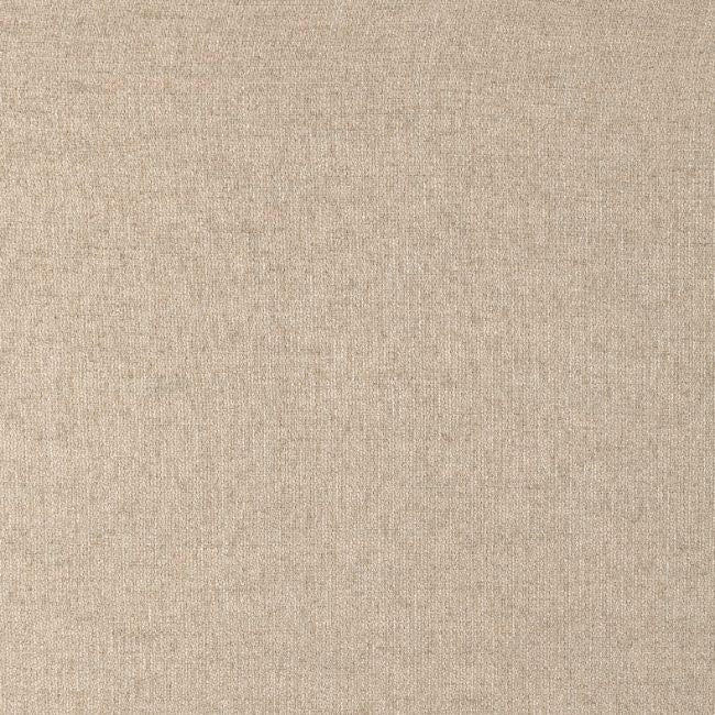 Sample - 4682.106.0 | Kravet Design,  - Kravet Design Fabric