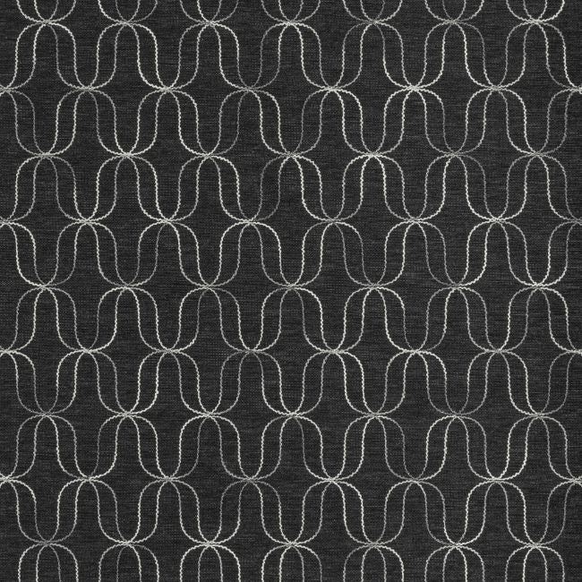 Sample - 4689.1101.0 | Kravet Basics,  - Kravet Basics Fabric