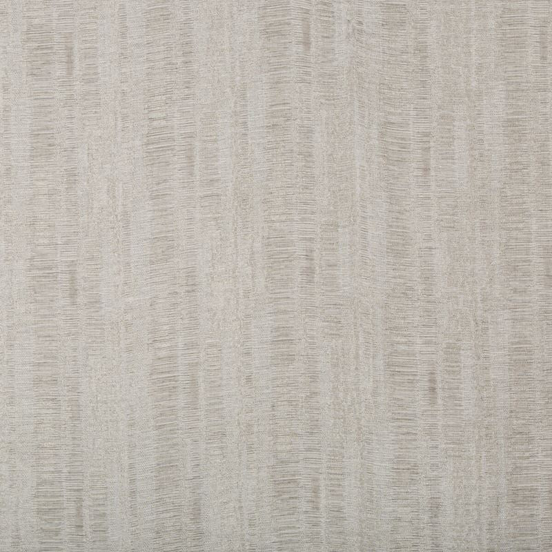 Sample 4693.11.0 Grey Solid Kravet Basics Fabric