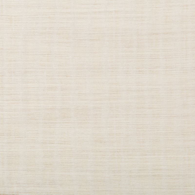 Sample 4694.16.0 Kravet Basics Beige Modern/Contemporary Kravet Basics Fabric