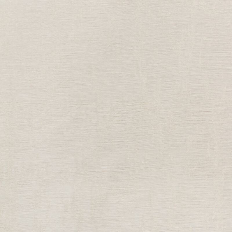 Sample 4699.16.0 Kravet Basics Beige Modern/Contemporary Kravet Basics Fabric