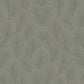 Purchase 4704 | Pine Tree, Sage - Schumacher Wallpaper