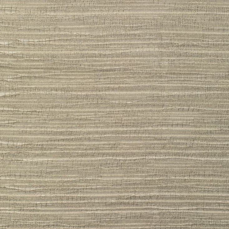 Sample 4707.16.0 BELLASARIO, SAND by Kravet Couture Fabric