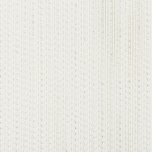 Purchase 4711.101.0 Kravet Design White Stripes by Kravet Design Fabric