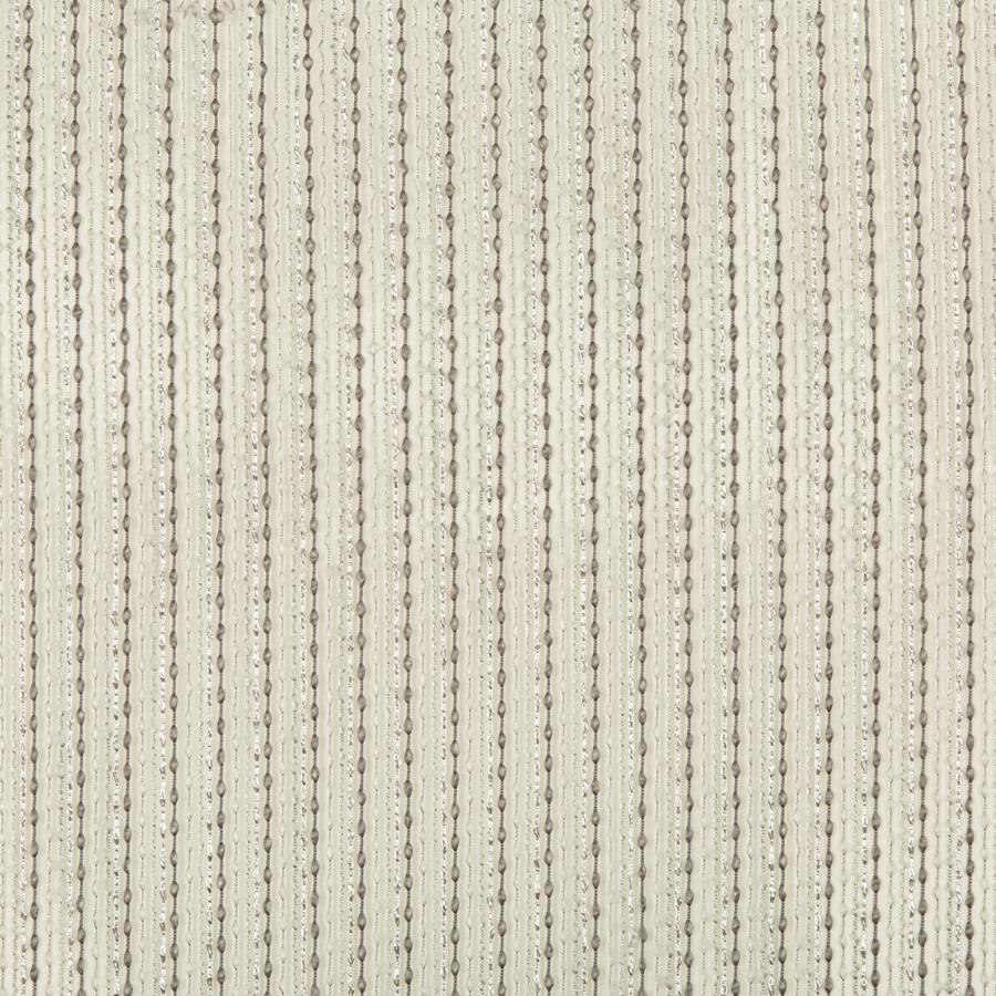 Sample 4711.11.0 Kravet Design Grey Stripes Kravet Design Fabric