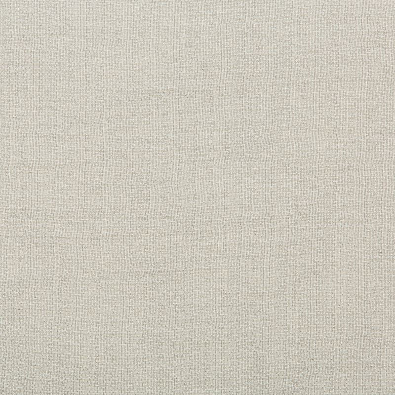 Sample 4718.11.0 Kravet Basics Grey Solid Kravet Basics Fabric