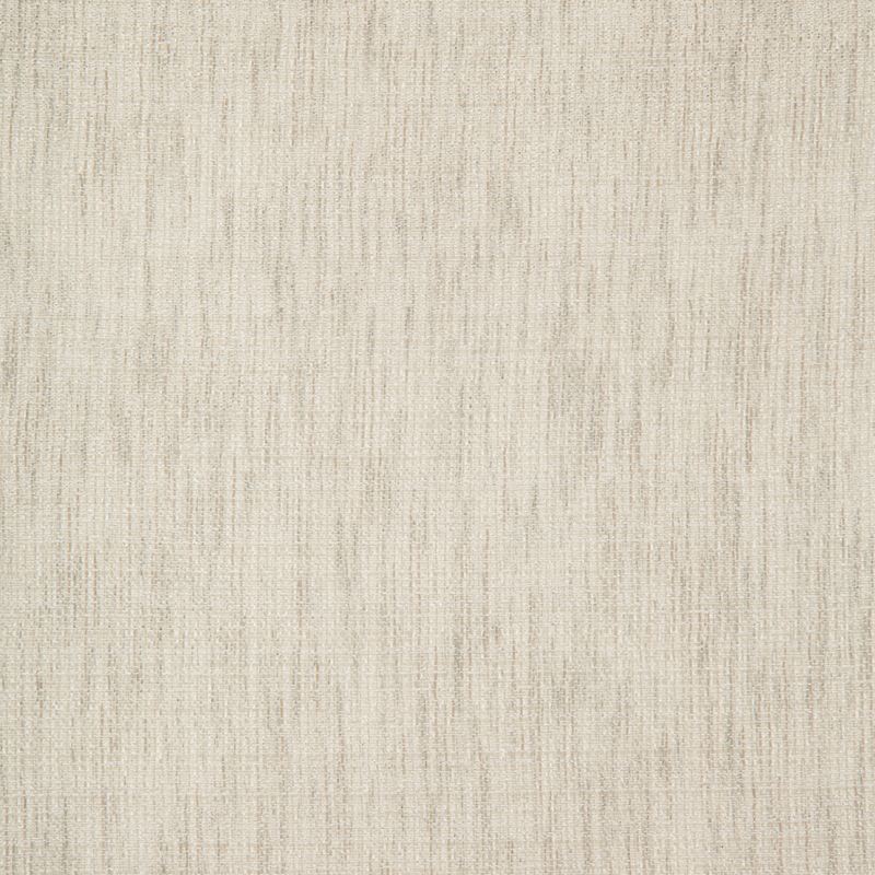 Sample 4721.11.0 Grey Solid Kravet Basics Fabric