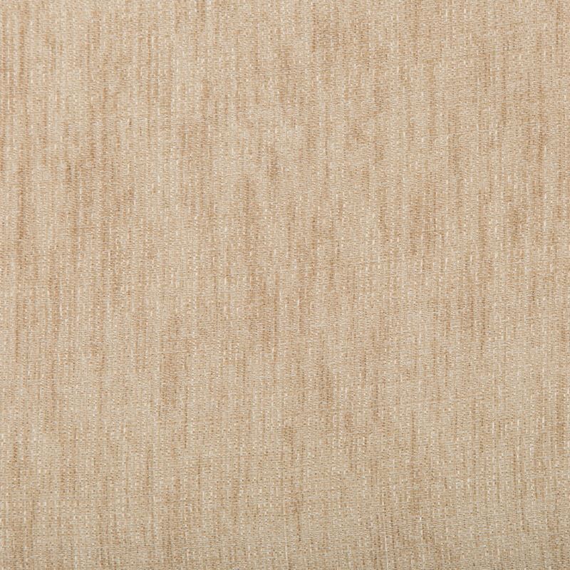 Sample 4721.16.0 Kravet Basics Beige Solid Kravet Basics Fabric