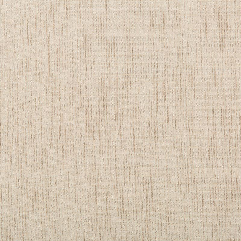 Sample 4721.21.0 Kravet Basics Grey Solid Kravet Basics Fabric