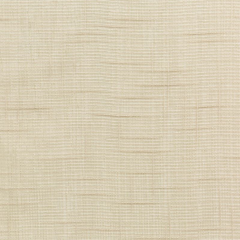 Sample 4725.16.0 Kravet Basics Beige Solid Kravet Basics Fabric