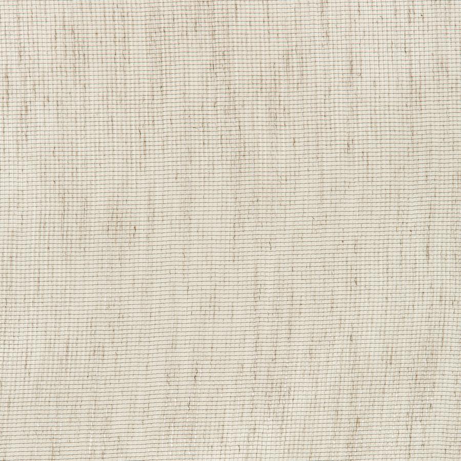 Sample 4730.106.0 Kravet Design Neutral Solid Kravet Design Fabric