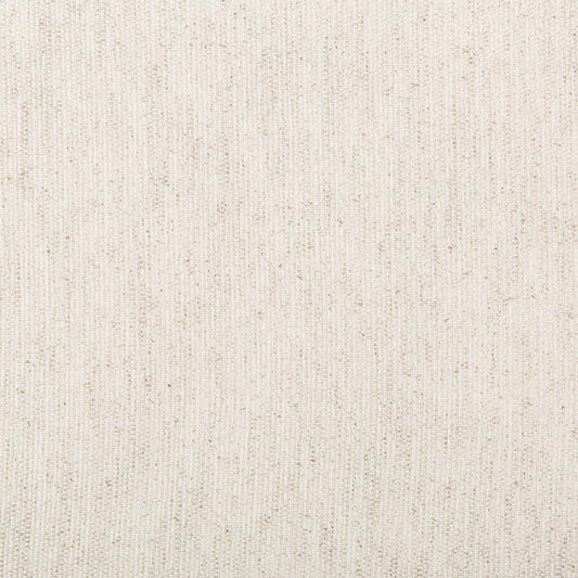 Search 4731.1.0 Kravet Design White Solid by Kravet Design Fabric