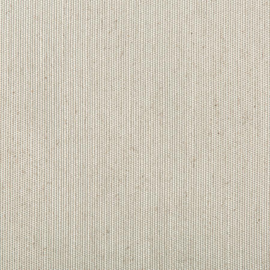 Sample 4731.11.0 Kravet Design Grey Solid Kravet Design Fabric