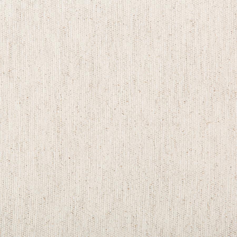 Sample 4731.1.0 Kravet Design White Solid Kravet Design Fabric