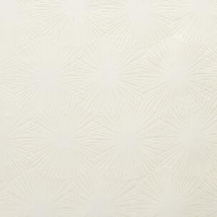 Sample 4739.1.0 Kravet Design White Geometric Kravet Design Fabric