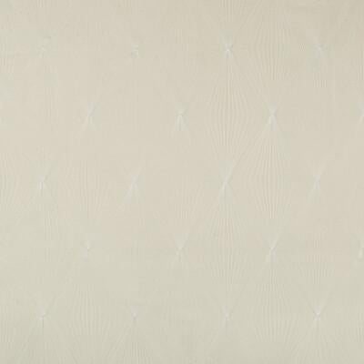 Buy 4740.101.0 Kravet Design White Modern/Contemporary by Kravet Design Fabric