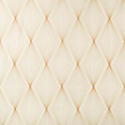 Sample 4740.4.0 Kravet Design White Modern/Contemporary Kravet Design Fabric