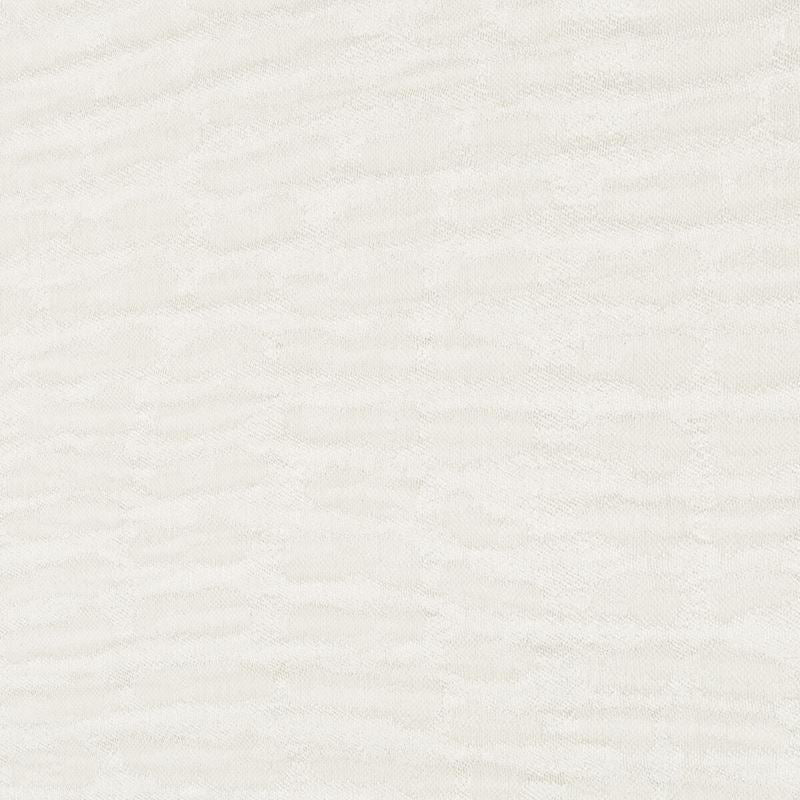 Sample 4752.101.0 Kravet Basics White Solid Kravet Basics Fabric