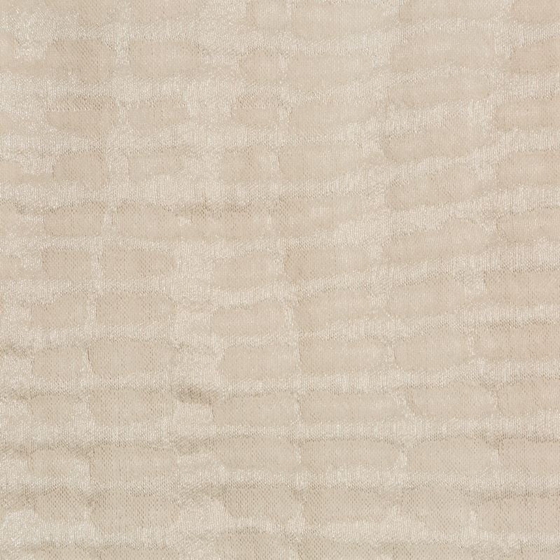 Sample 4752.116.0 Kravet Basics Beige Solid Kravet Basics Fabric