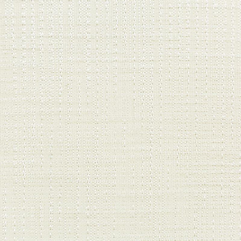 Sample 4760.1.0 Kravet Basics White Solid Kravet Basics Fabric