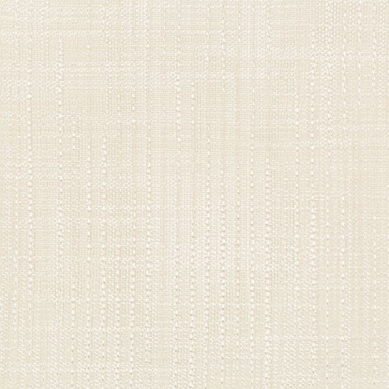Sample 4760.116.0 Kravet Basics Beige Solid Kravet Basics Fabric
