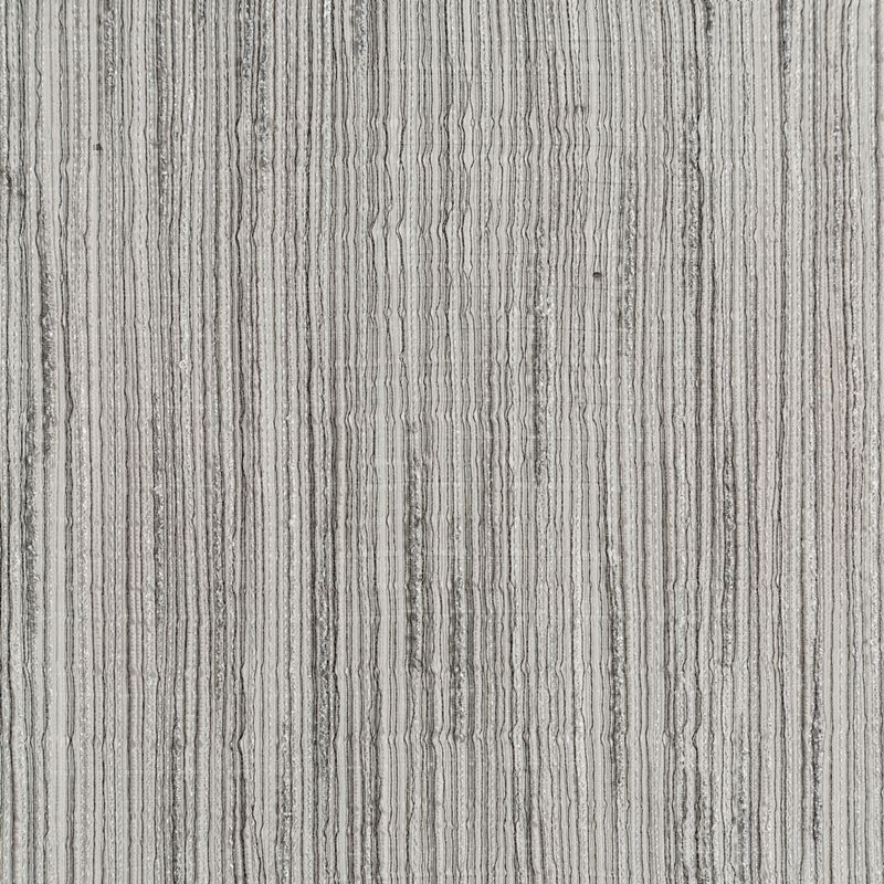 Sample 4761.21.0 Kravet Basics Grey Solid Kravet Basics Fabric