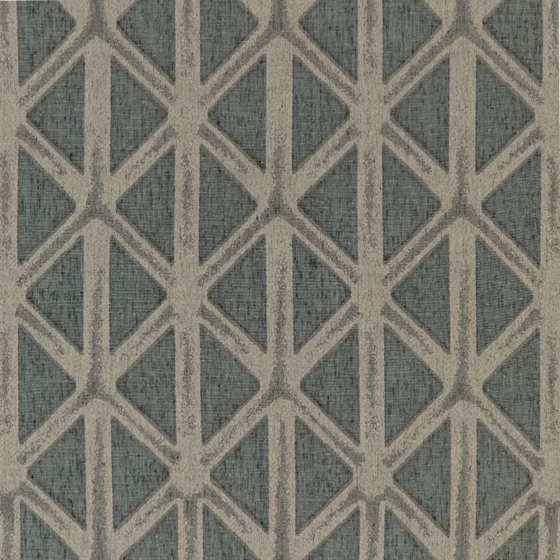 Sample - 4763.21.0 | Kravet Basics,  - Kravet Basics Fabric