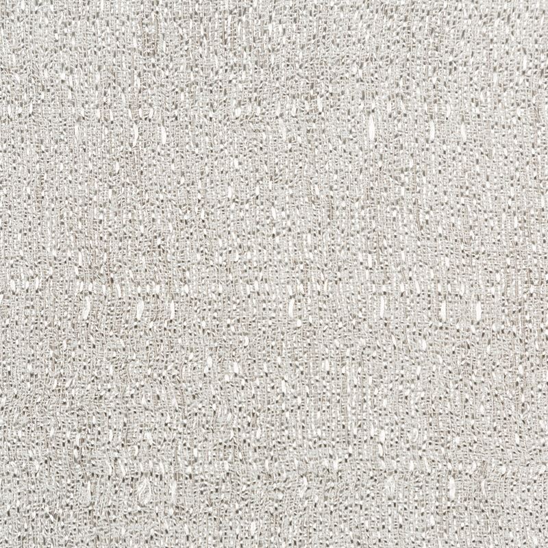 Sample 4764.11.0 Kravet Basics Grey Solid Kravet Basics Fabric