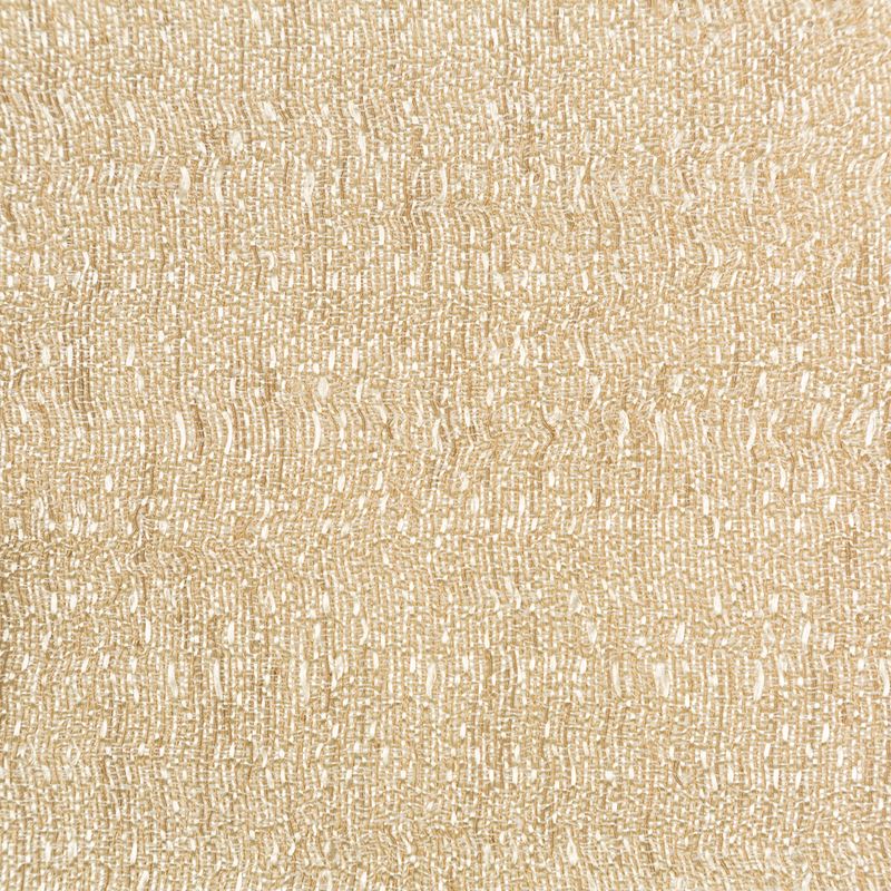 Sample 4764.116.0 Kravet Basics Beige Solid Kravet Basics Fabric