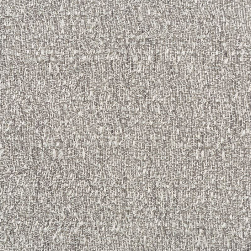 Sample 4764.21.0 Kravet Basics Grey Solid Kravet Basics Fabric