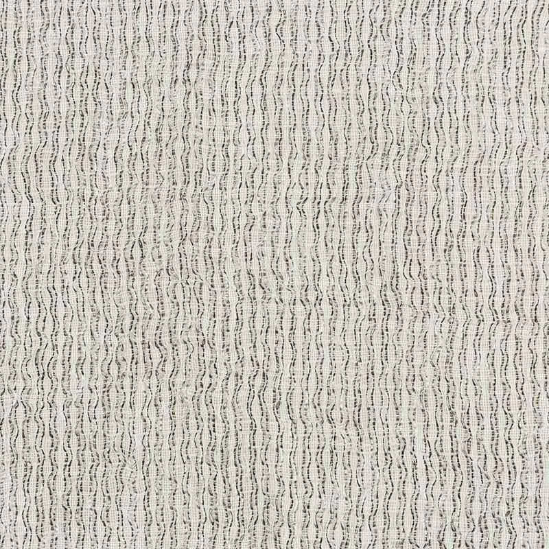 Sample 4766.11.0 Kravet Basics White Chic And Modern Kravet Basics Fabric