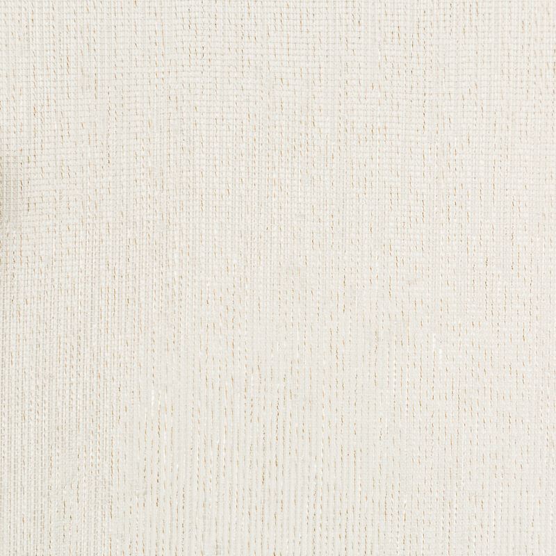 Sample 4767.116.0 Kravet Basics Beige Solid Kravet Basics Fabric