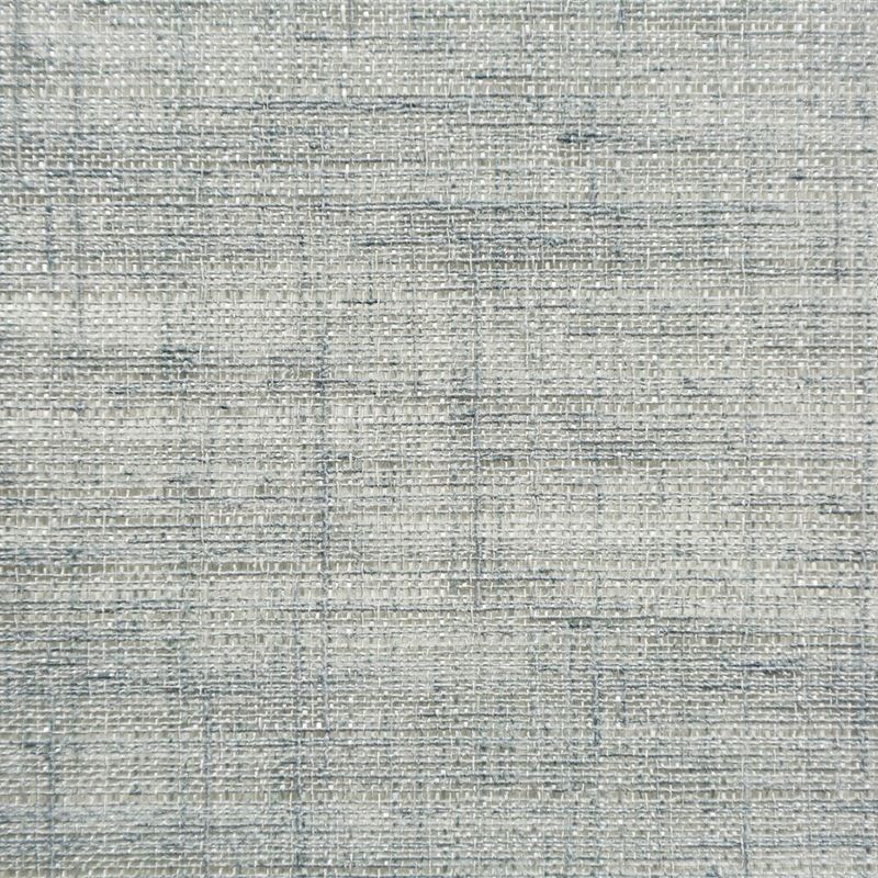 Sample 4768.11.0 Kravet Basics Grey Solid Kravet Basics Fabric