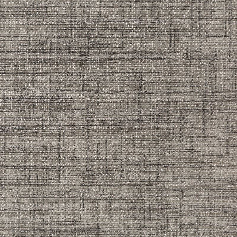 Sample 4768.21.0 Kravet Basics Grey Solid Kravet Basics Fabric
