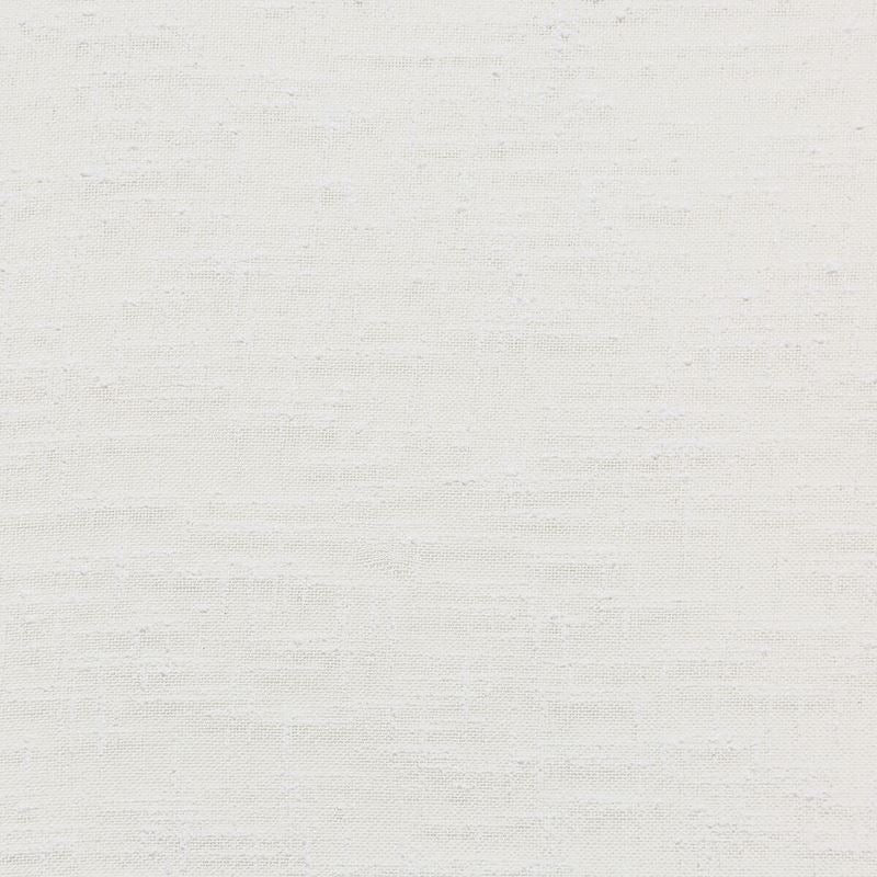 Sample 4769.101.0 Kravet Basics White Solid Kravet Basics Fabric
