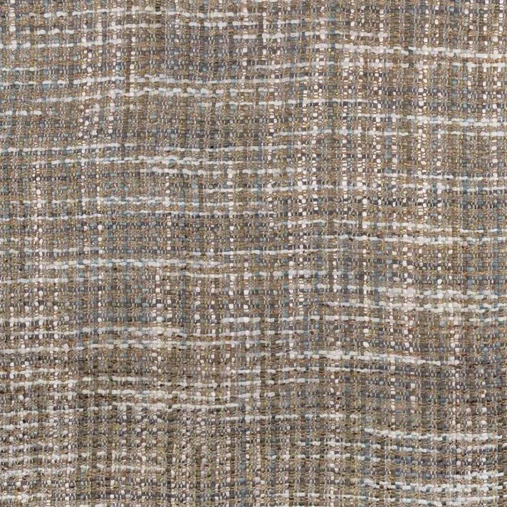 Sample 4774.340.0 Cusco Brown Texture Kravet Couture Fabric