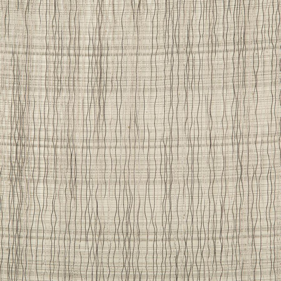 Sample 4775.816.0 Adore Beige Kravet Contract Fabric