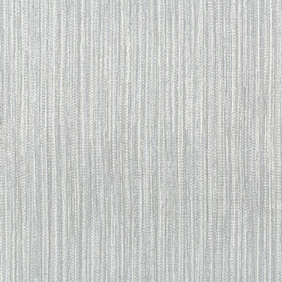 Sample 4778.11.0 Hang Out Grey Stripes Kravet Contract Fabric