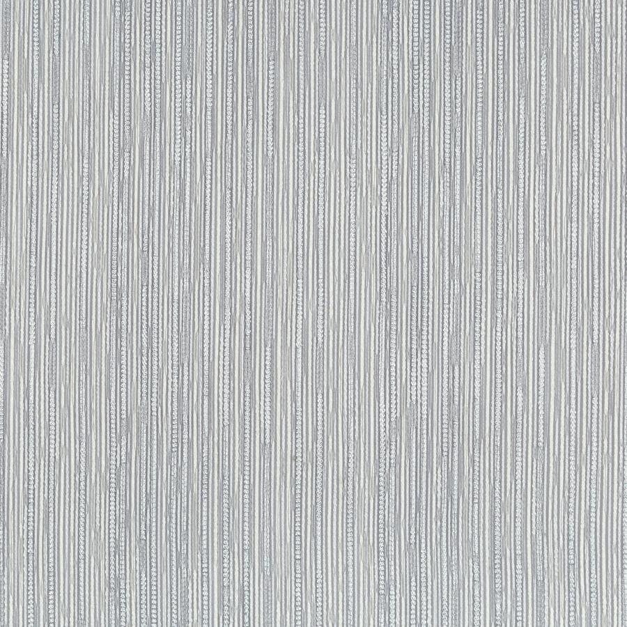 Sample 4782.16.0 Drifting Beige Stripes Kravet Contract Fabric