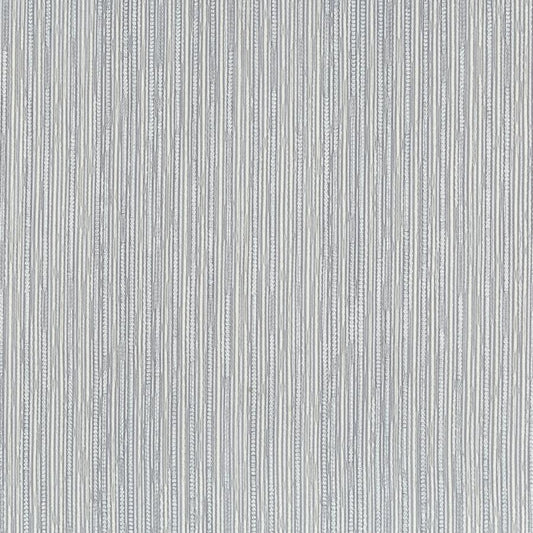 Order 4782.11.0 Drifting Grey Stripes by Kravet Contract Fabric
