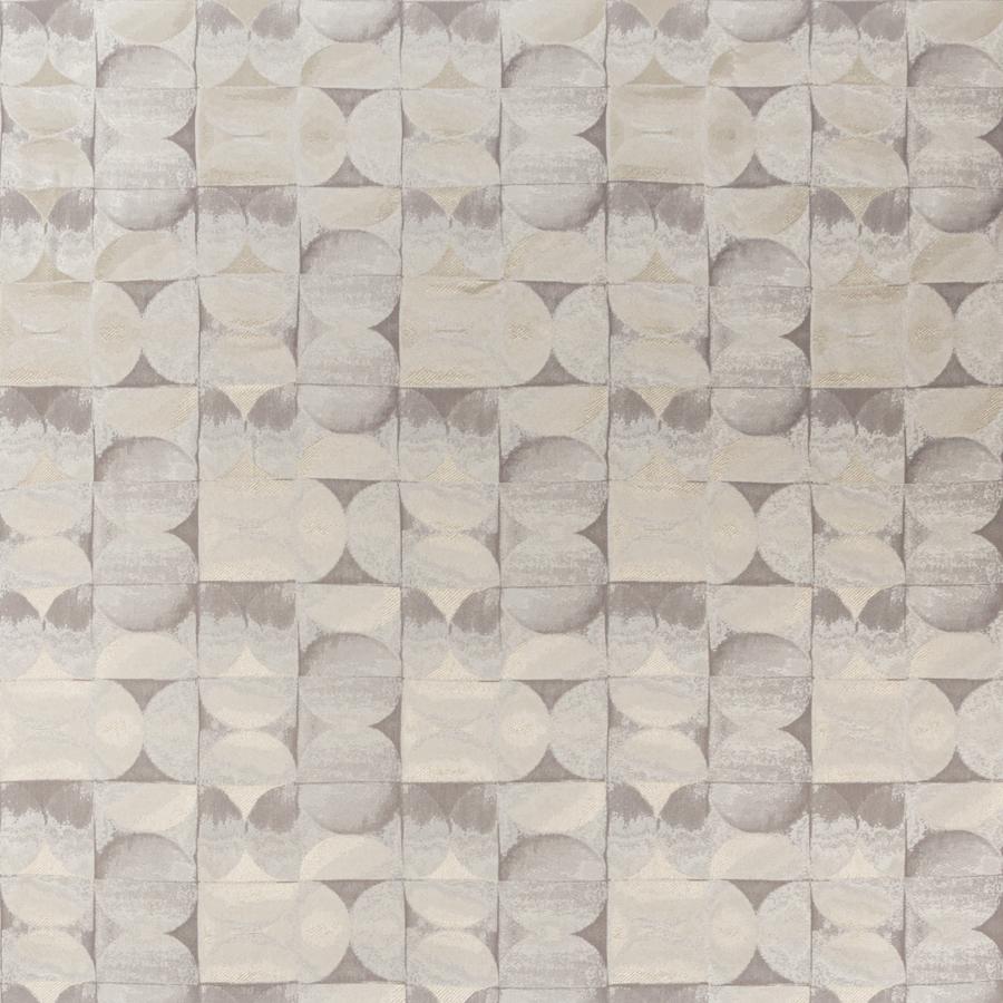 Sample 4783.11.0 Moon Tide Grey Chic And Modern Kravet Contract Fabric