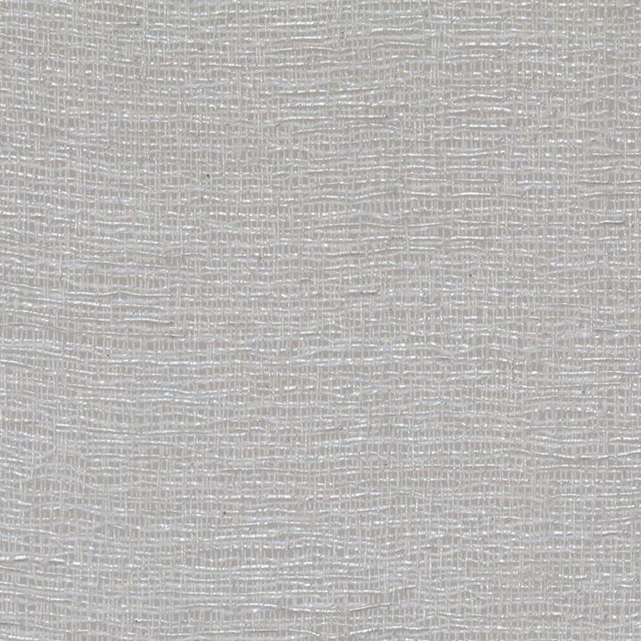 Sample 4788.1.0 Makuria Grey Metallic Kravet Couture Fabric