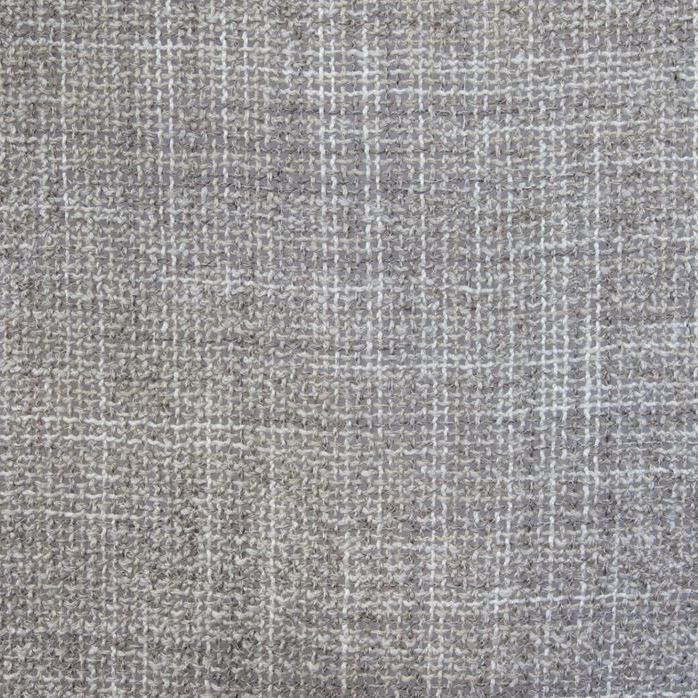 Sample 4791.1.0 Philae Beige Solid Kravet Couture Fabric