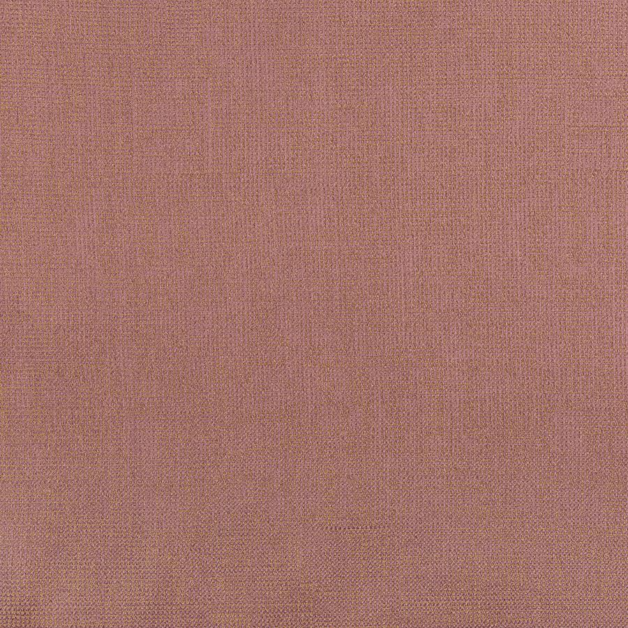 Sample 4795.24.0 Magic Hour Red Solid Kravet Contract Fabric