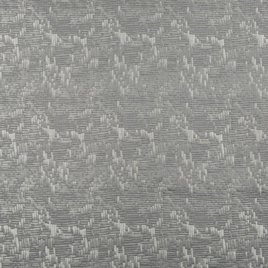 Sample 4797.21.0 Ola Grey Chic And Modern Kravet Contract Fabric