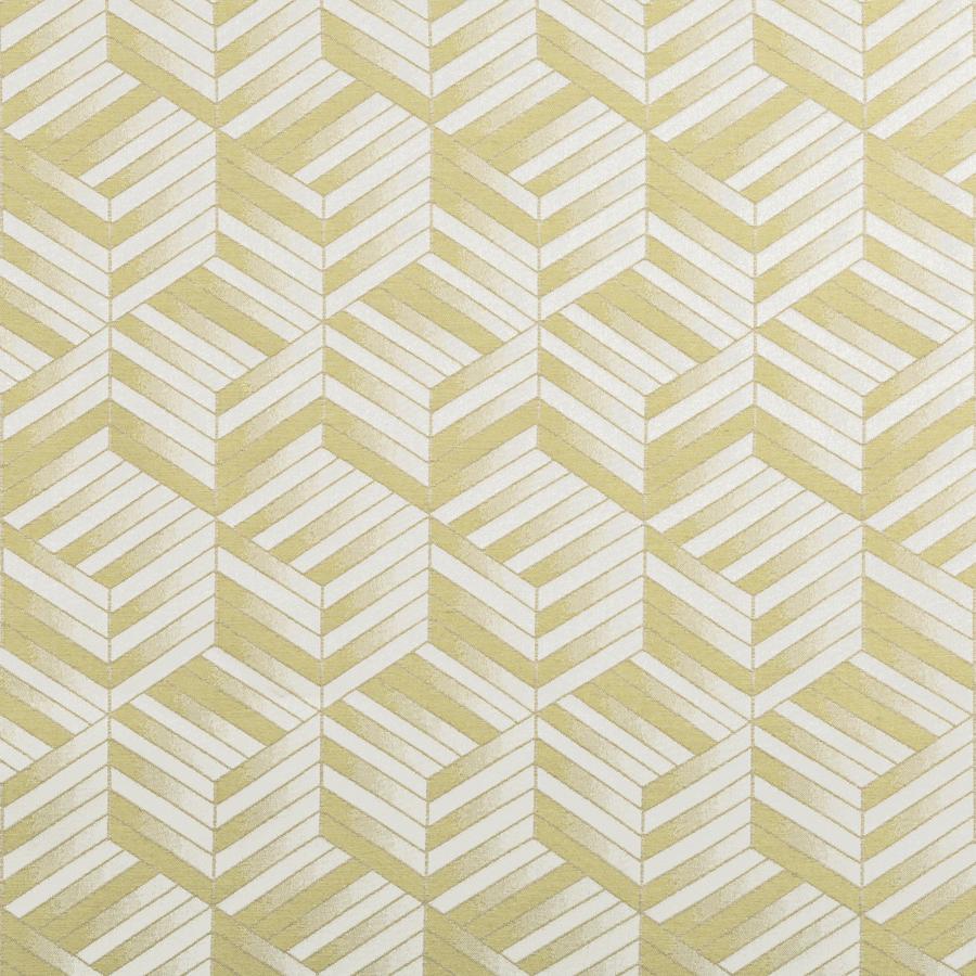 Search 4799.13.0 Wayfarer White Chic And Modern by Kravet Contract Fabric