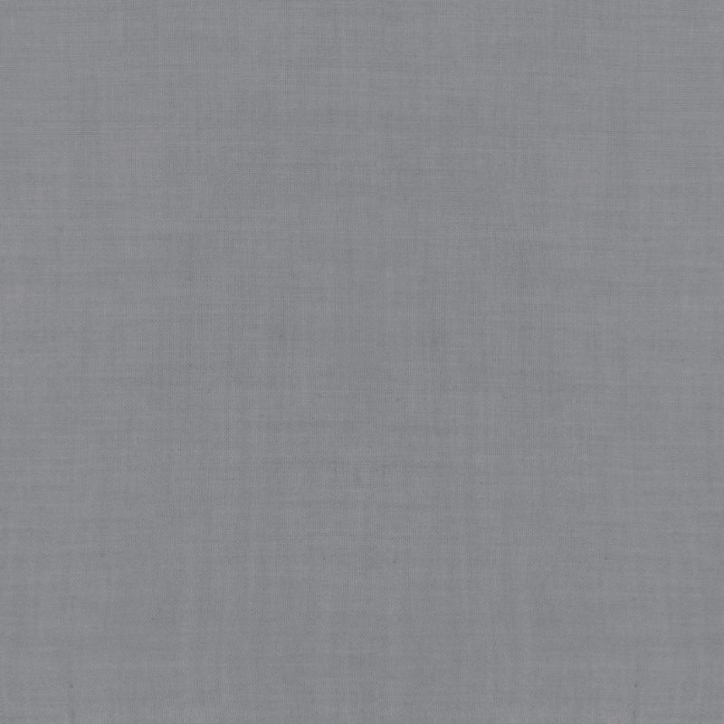 Purchase 4801.11.0 Kravet Basics, Gis - Kravet Basics Fabric